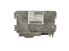 Steuergerät IAW16F.E0 46524180 61602.103.00 Fiat Magneti Marelli 56278