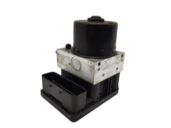 Abs-Pumpe VW Audi Seat Skoda 1J0614417C 1C0907379K ATE 5871