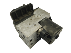 Abs-Pumpe ESP Mercedes W168 A0044310912 0265202461 Bosch 65317