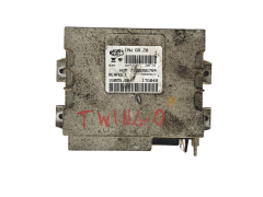 Steuergerät 7700856784 7700865816 IAW6R.20 Renault 25992