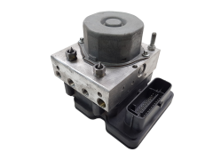 Abs-Pumpe Renault Clio 4 476608428R 0265956035 Bosch 1053