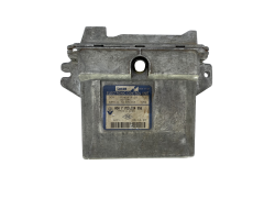 Steuergerät 7700104956 7700111206 R04080012H Renault 53807