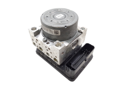 Abs-Pumpe VWAG 5Q0614517DA 10.0220-1243.4 Ate