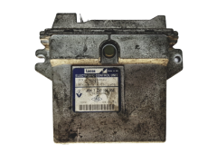 Steuergerät 700104956 7700111206 R04080012J Renault Lucas 19828