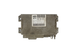 Steuergerät Fiat 46524186 IAW16F.E3 61602.106.00 Magneti Marelli 47176