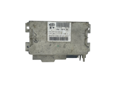 Steuergerät IAW16FM.E6 46534753 61602.097.02 Fiat Magneti Marelli 56535