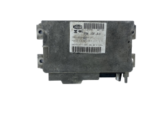 Steuergerät IAW16F.E3 46545152 61602.106.02 Fiat Magneti Marelli 48488