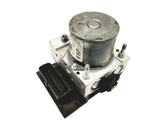 Abs-Pumpe Fiat 500 52009431 0265252828 Bosch 38536