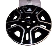 Radkappe 14' Original 403152409R Dacia