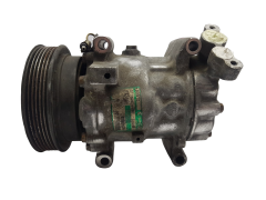 Klimakompressor Renault 8200315744 SD6V12 1416K Sanden 7150