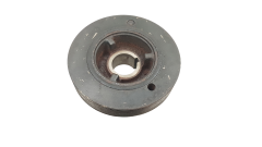 Riemenscheibe Für Kurbelwelle 0515H6 ZML C15713 Citroen Peugeot 1.8 8v 2.0 Turbo