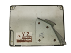 Steuergerät Subaru 31711AF780 A6400R4Y Unisia