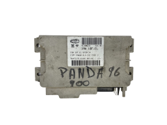 Steuergerät 46475176 IAW16F.EL 61602.083.02 Fiat Magneti Marelli 57055