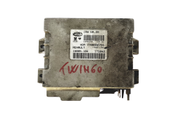 Steuergerät 7700856784 7700871780 16085.104 Renault 26016