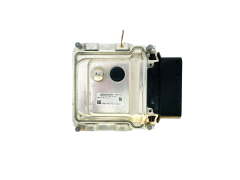 Steuergerät BSW-ME17911-0001 1038408304 Hyundai