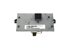 Steuergerät BSI Fiat 46774360 Delphi 25665