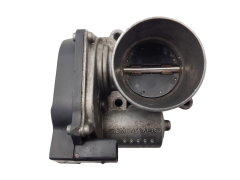 Drosselklappe 03C133062C A2C53030936 1.4 TSI VW Audi Seat Skoda 2940