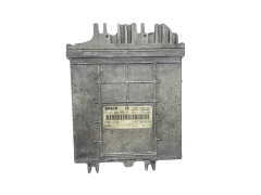Steuergerät 0281001766 7700114354 7700105952 Renault Bosch 63168