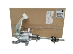 Schaltstange Neues Original 55223353 243835 Fiat Citroen Peugeot