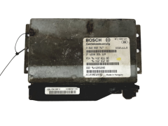 Steuergerät PSA 0260002767 9641281180 Bosch 20217