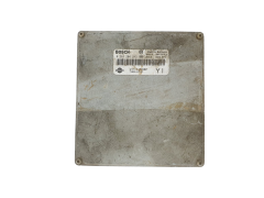 Steuergerät 23710 74B00 0261204243 Nissan Bosch 37301