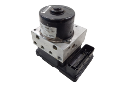 Abs-Pumpe Ford Focus 2M51-2M110-EE 10.0925-0119.3 Ate 2036
