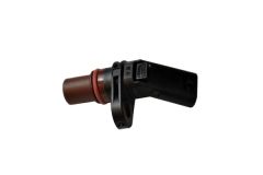 Impulssensor Für VW Audi Seat Skoda 02T906207D B11872 Borsehung