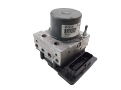 Abs-Pumpe Alfa Romeo Mito 51837728 0265951337 0265230804 1920