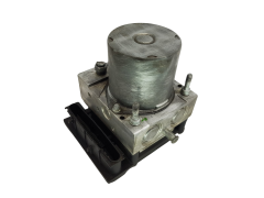 Abs-Pumpe PSA C4 307 9649458080 0265950368 0265234140 Bosch 3987
