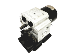 Abs-Pumpe Lancia Ypsilon 51703571 54084694D TRW 60221