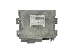 Steuergerät 46456322 IAW8F.5T 61600.218.11 Fiat Magneti Marelli 55876
