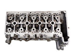 Zylinderkopf BMW 155737801 85137090400 2.0d B47D20A