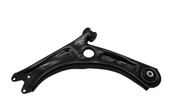 Querlenker Links 1K0407151BE 44070764001 VW Skoda Vika