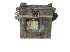 Steuergerät 7700104956 7700111206 R04080012H Renault 24617