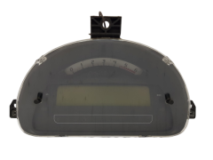 Tacho Kombiinstrument Citroen C3 9660225880 D 00 23363