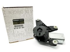 Scheibenwischermotor Hinten Original Renault Laguna II 8200001893
