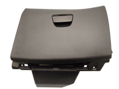 Handschuhfach Peugeot 2008 96738112ZD 9673811277