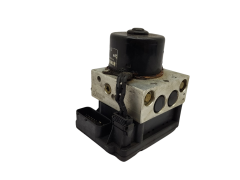 Abs-Pumpe VW Seat Skoda 6X0614117 6X0907379B Ate 4898