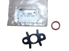 Dichtung Neues Original 151963493R Renault Dacia