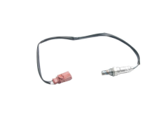Lambdasonde Diagnosesonde 06E906265J 99061819801 Audi Vika
