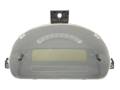 Tacho Kombiinstrument Citroen C2 C3 9660225780 D 00 26966