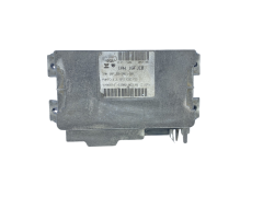 Steuergerät IAW16F.EB 7795574 61602.063.01 Fiat Magneti Marelli 61591