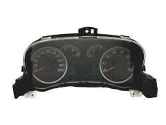 Tacho Kombiinstrument Fiat Punto 51829262 503000461500 58100