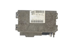 Steuergerät Fiat 46480662 IAW16F.EB Magneti Marelli 39635