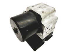 Abs-Pumpe Lancia Ypsilon 51703571 54084694D TRW 35560