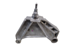 Motorhalter Links 8200370840 Renault Laguna 2 0km