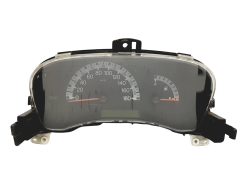 Tacho Kombiinstrument Fiat Punto 46753571 6063099906 29765