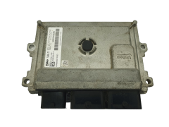 Steuergerät 9805353080 V29032215A 9800913080 PSA Valeo 68087