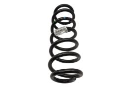 Fahrwerksfeder Hinten Für Renault 550209081R