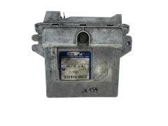 Steuergerät 7700104956 7700108570 R04080012G Renault Lucas 51416